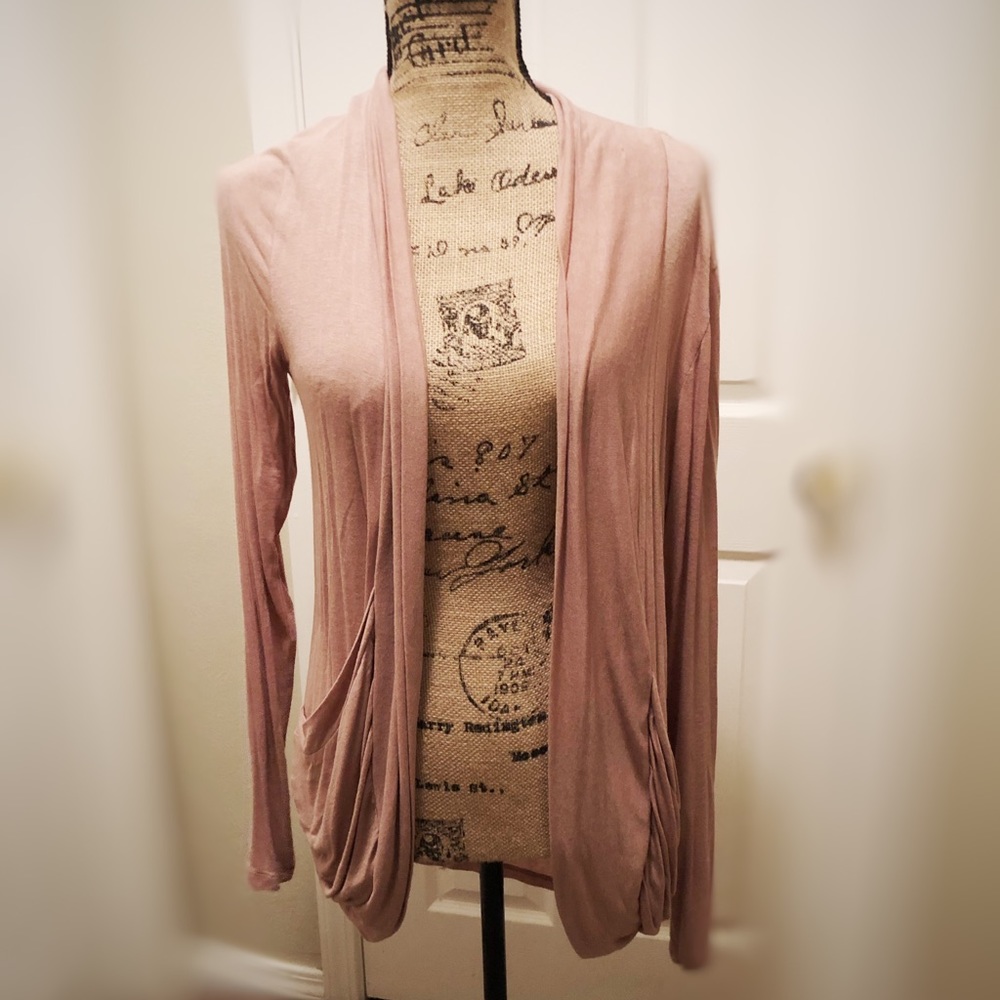 Shawl